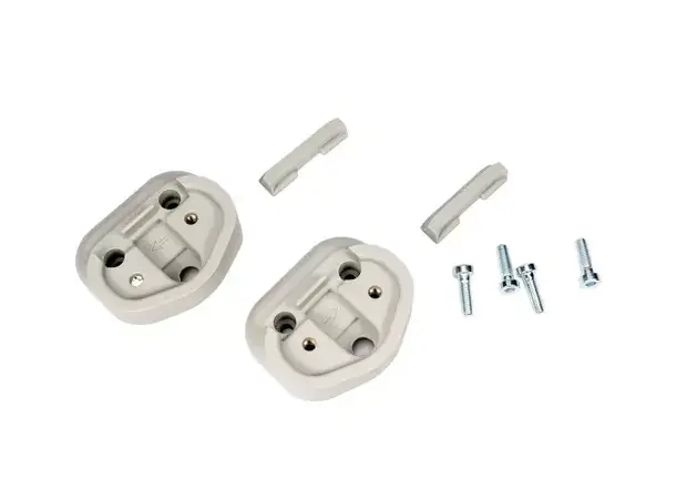 REMIfront-skygge IV Solskjerm-Adapter | Caravan.no