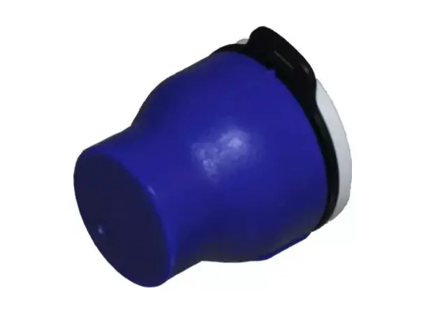 Reich enderør 12 mm | Caravan.no