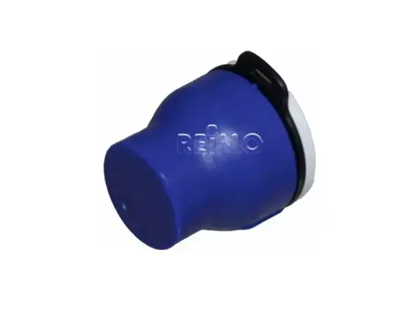 Reich enderør 12 mm | Caravan.no