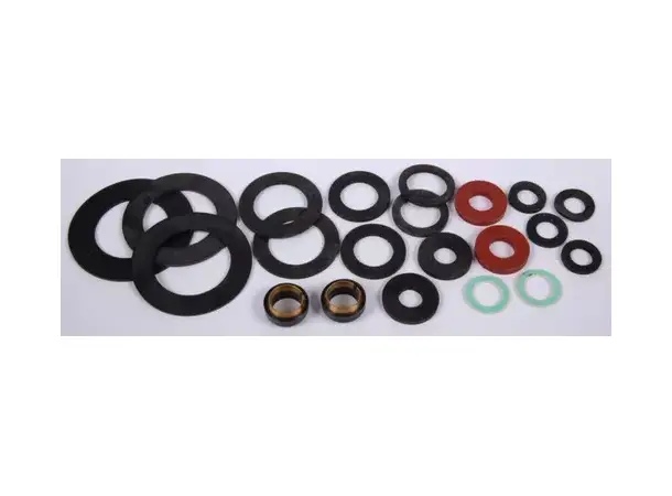 Reich tetningssett universal | Caravan.no