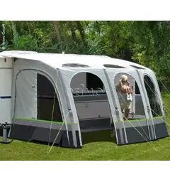 Reimo Marina Air 390B B390 x D260/300 cm