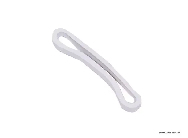 Reimo gummiring 10 stk – 90x8x5 mm | Caravan.no
