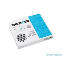 Replacement filter Thetford C260 93426 