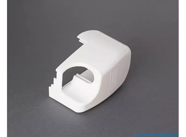 Right winch cover F45TI polar 98655-145 