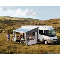 Safari vegger resident  G2 XL H266-275 Sidevegger 2 stk.  Omnistor 8000