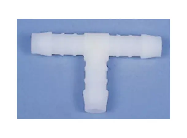 Slangetilkobling T 10 mm 2 stk – 2 stk | Caravan.no