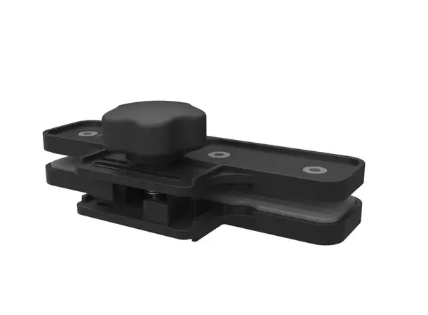 Spennklemme Jumbo | Caravan.no