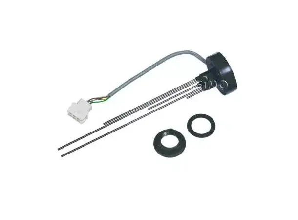 Stang tanksonde m400 Tankhøyde 150 - 400 mm 
