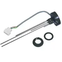 Stang tanksonde m400 Tankhøyde 150 - 400 mm