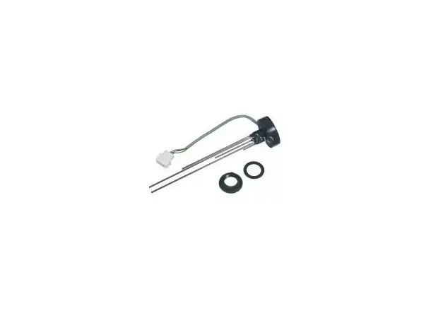 Stang tanksonde m400 Tankhøyde 150 - 400 mm 