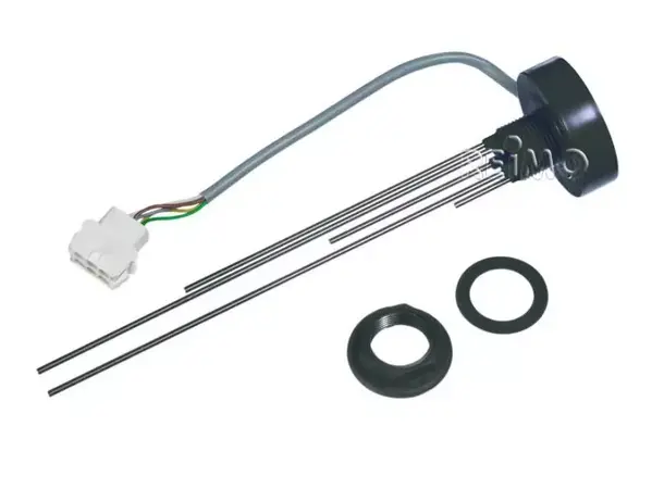 Stang tanksonde m400 Tankhøyde 150 - 400 mm 