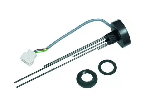 Stang tanksonde m400 – Tankhøyde 150 - 400 mm | Caravan.no