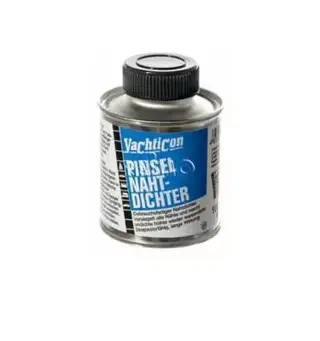 Sømtetter 100 ml med pensel