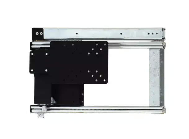 TV-brakett 465 cm – Lastekapasitet 10 kg | Caravan.no