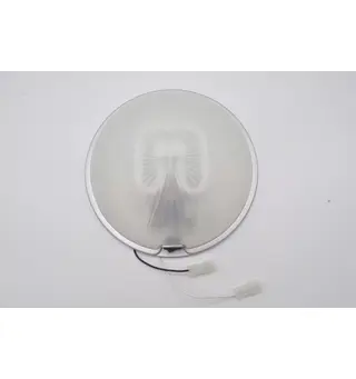 Taklys 12V rundt 82047E