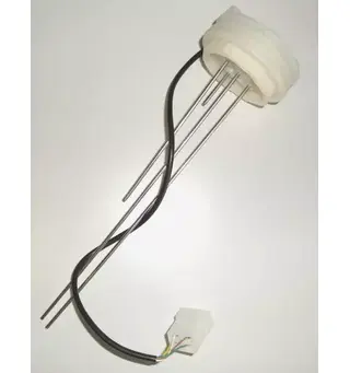 Tanksonde til PC100/PC110/PC180 40 cm