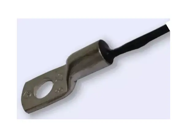 Temperatursensor for Votronic-ladere | Caravan.no