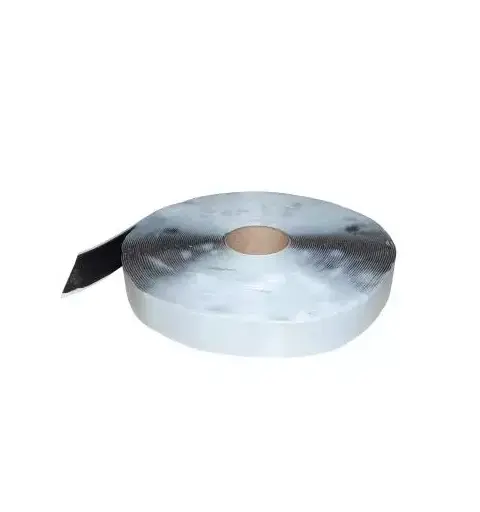Tettetape 9, 1 mrol Terostat