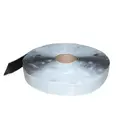 Tettetape 9, 1 mrol Terostat