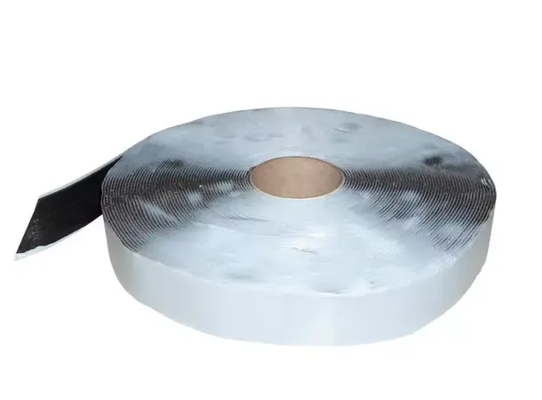 Tettetape 9, 1 mrol Terostat | Caravan.no