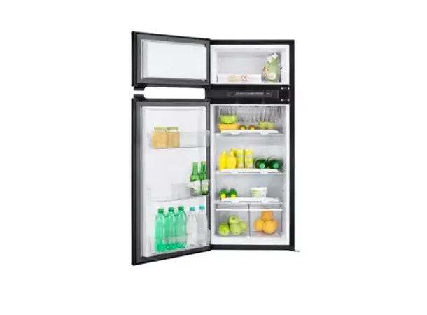 Thetford absorpsjonskjøleskap N4150A | Caravan.no