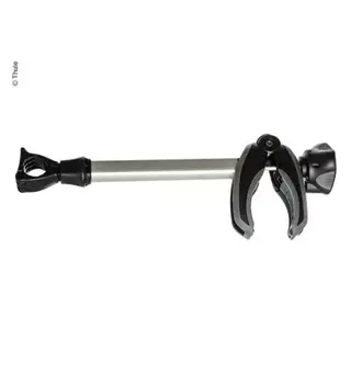 Thule Bike Holder 3