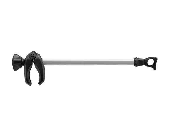 Thule Bike Holder 3 