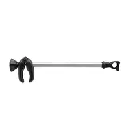 Thule Bike Holder 3 