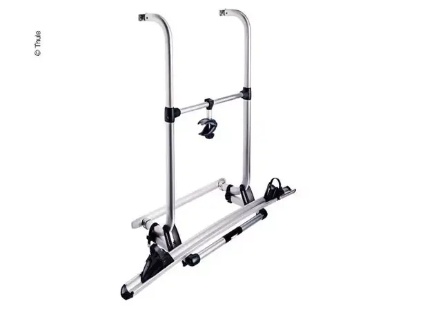 Thule Elite G2 One Bike Belastning opptil 30 kg 