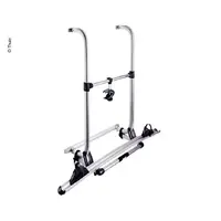 Thule Elite G2 One Bike Belastning opptil 30 kg