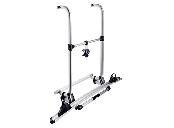 Thule Elite G2 One Bike | Caravan.no