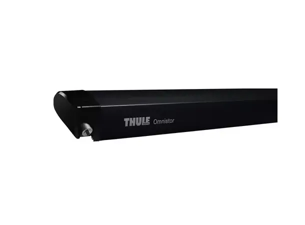 Thule Omnistor 6300 325 cm | Caravan.no