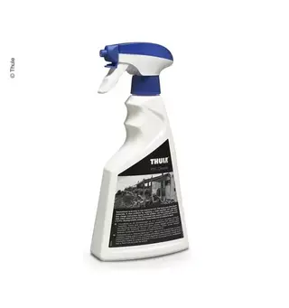 Thule PVC cleaner 500 ml