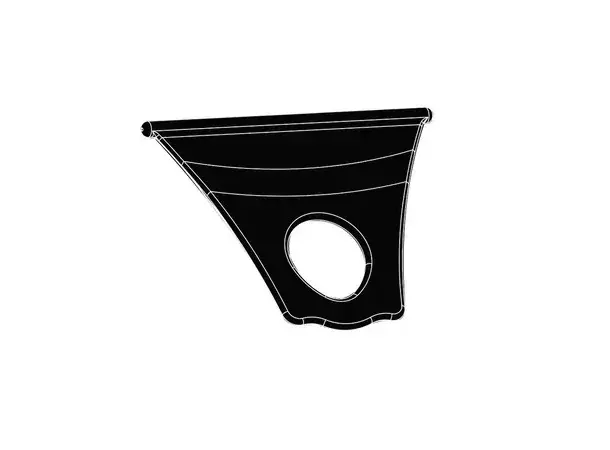 Thule festedel til Fiamma-markiser | Caravan.no