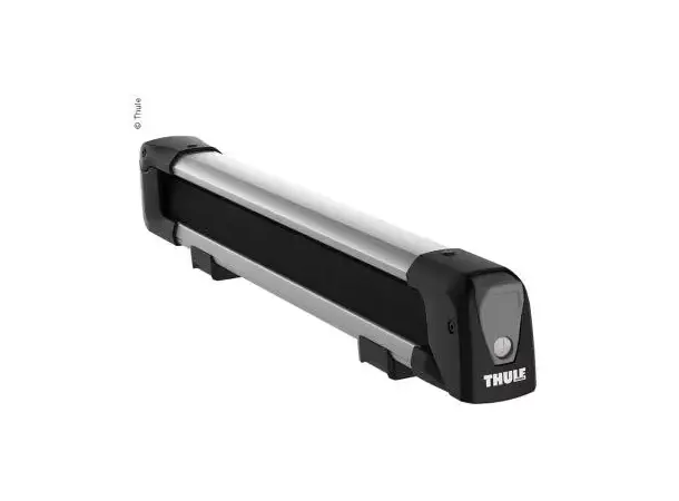 Thule snowpack 4 