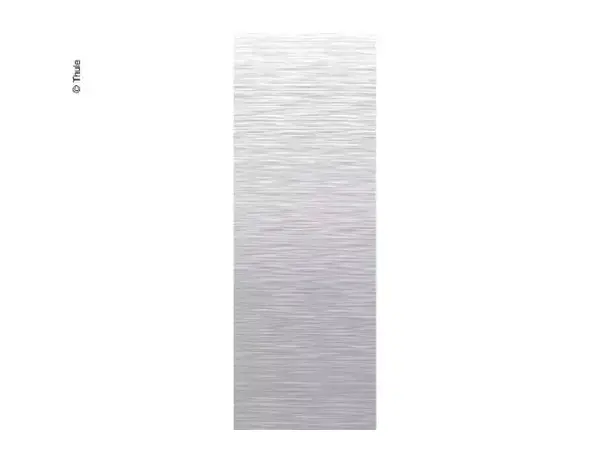 Thule takmarkise 6300 400 cm | Caravan.no