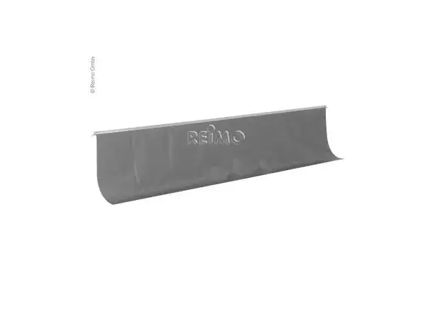 Thule vognskjørt for Safari Residence 375 cm 
