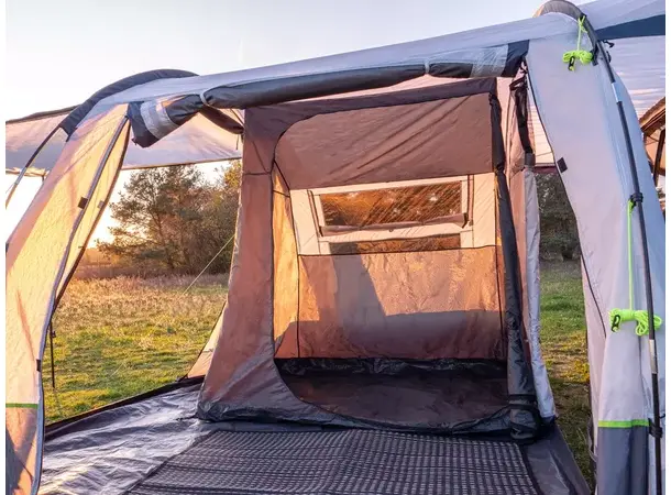 Tour Easy 4 Innertelt | Caravan.no