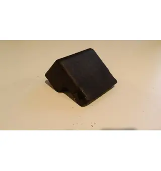 Trekk 57x56x37 PA66-FVNR 828191B