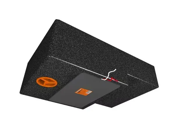 Ultra varmematte 4, 3Amp | Caravan.no