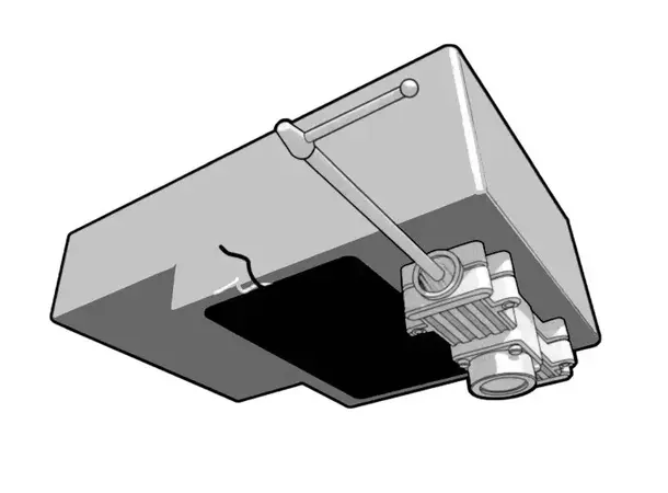 Ultra varmematte 4, 3Amp | Caravan.no