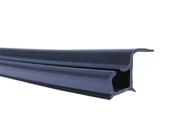 Universal kombi-takrenne 290 cm | Caravan.no