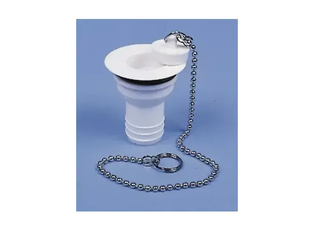 Vannavløpbeslag rett – TYPE B | Caravan.no