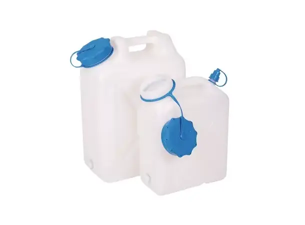 Vannkanne 22 l | Caravan.no