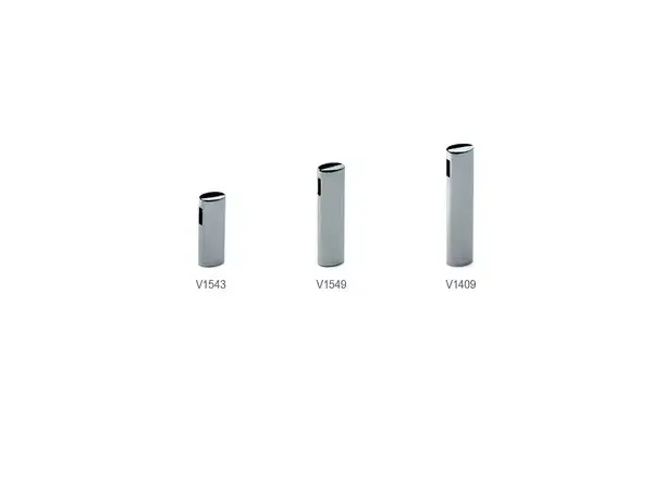 Veggfeste til 53445 & 53446 stor | Caravan.no