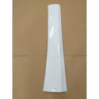 Vindavviser venstre WHTPOLY249F 679 213232J