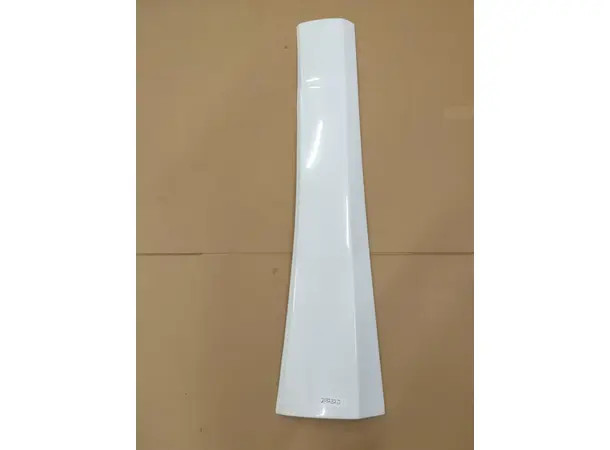 Vindavviser venstre WHTPOLY249F 679 213232J 