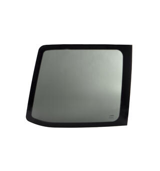 Vindu VW T5/T6 fra 2004, bakdør, høyre. 729x579MM