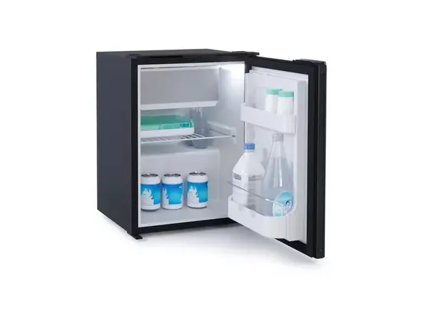 Vitrifrigo kompressjonskjøleskap C39i | Caravan.no