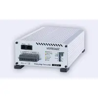 Votronic ladeomformer VCC 1212-70 70 A